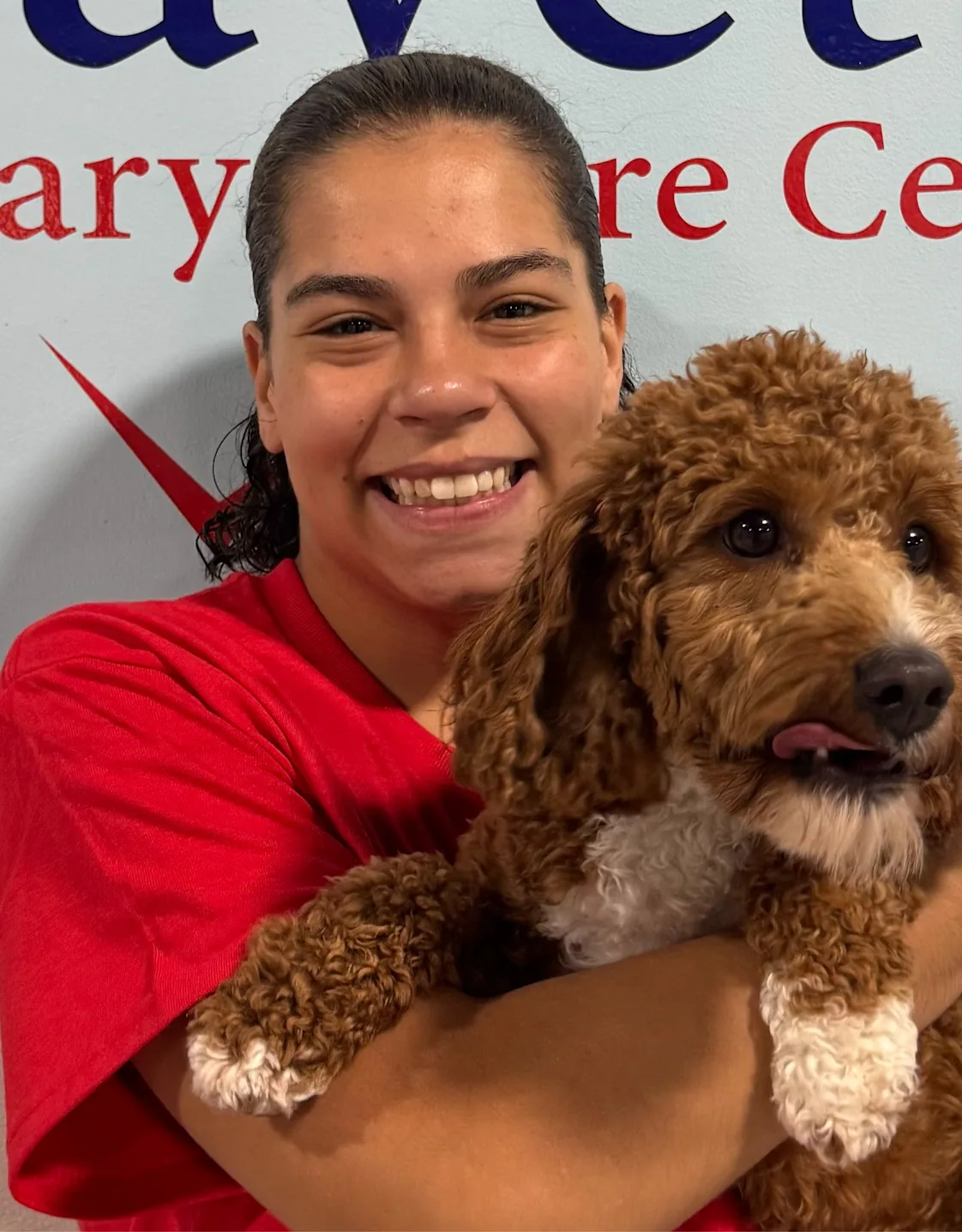 Krystalyn Lafayette Veterinary Care Center krystalyn-lafayette-veterinary-care-center